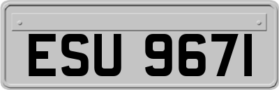 ESU9671