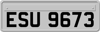 ESU9673