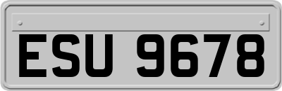 ESU9678