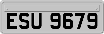 ESU9679