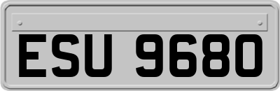 ESU9680