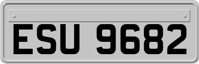 ESU9682