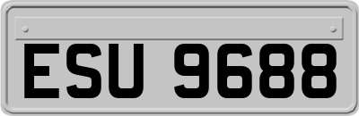 ESU9688