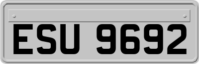ESU9692