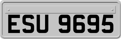 ESU9695