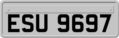 ESU9697