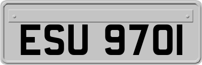 ESU9701