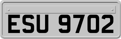 ESU9702