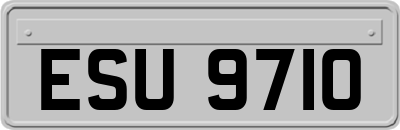 ESU9710