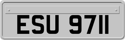 ESU9711