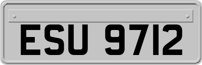 ESU9712