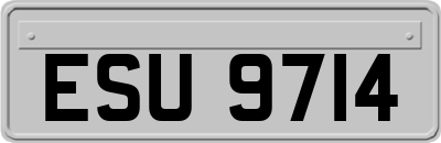 ESU9714