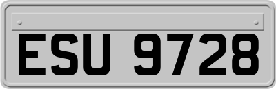 ESU9728