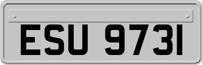 ESU9731