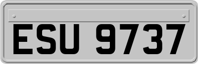 ESU9737