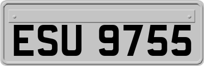 ESU9755