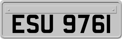 ESU9761