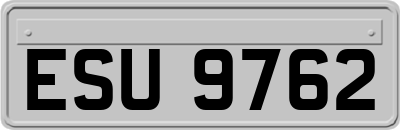 ESU9762