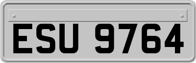 ESU9764