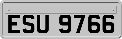 ESU9766