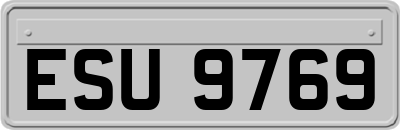 ESU9769