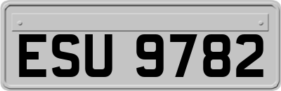 ESU9782