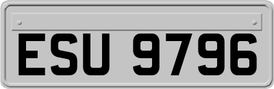 ESU9796