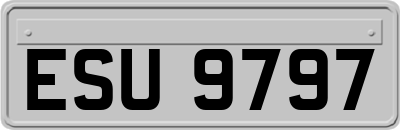 ESU9797
