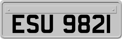 ESU9821
