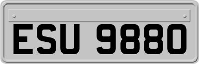 ESU9880