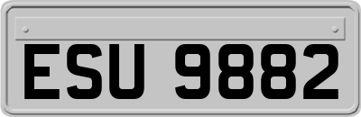 ESU9882