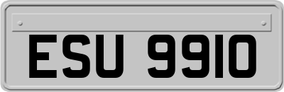 ESU9910