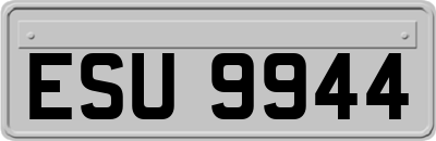 ESU9944