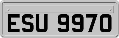 ESU9970