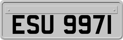ESU9971