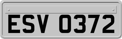 ESV0372