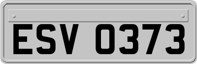 ESV0373