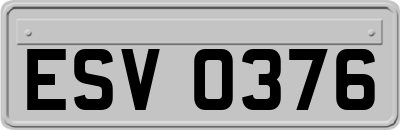ESV0376