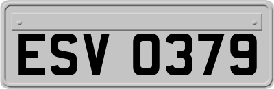 ESV0379