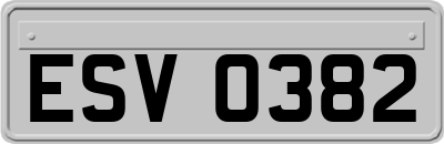 ESV0382