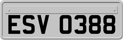 ESV0388