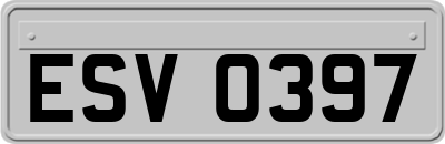 ESV0397