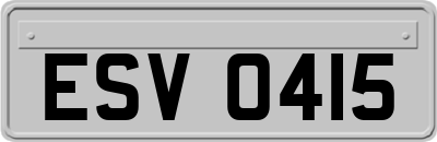 ESV0415