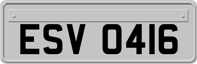 ESV0416
