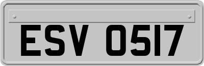 ESV0517