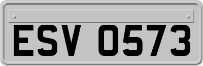 ESV0573