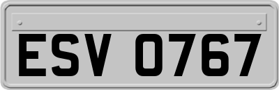 ESV0767