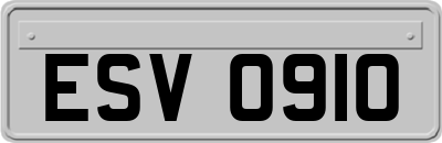 ESV0910