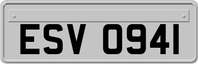 ESV0941