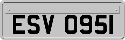 ESV0951